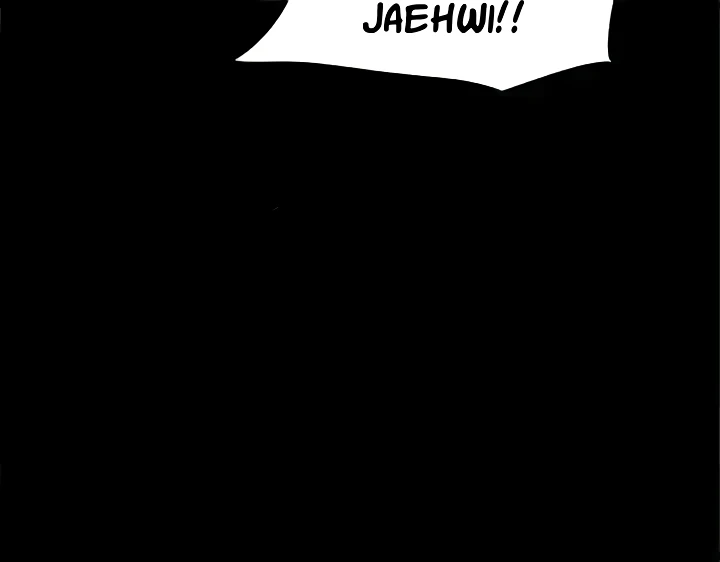 image-komik-not-to-be-missed-chapter-46-26/48