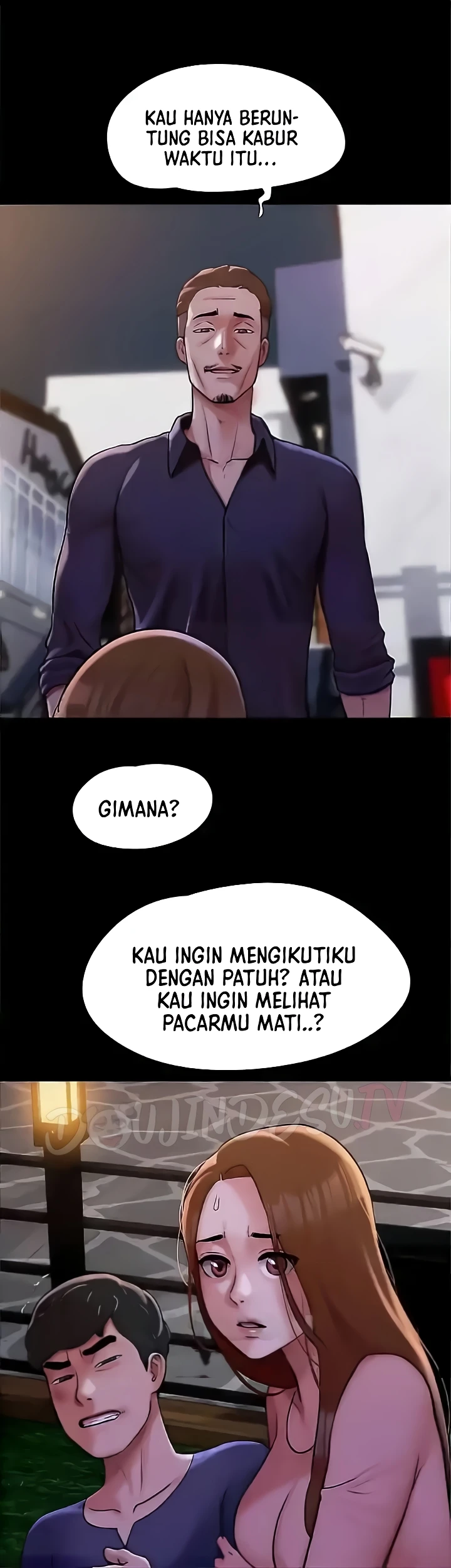 image-komik-not-to-be-missed-chapter-46-27/48