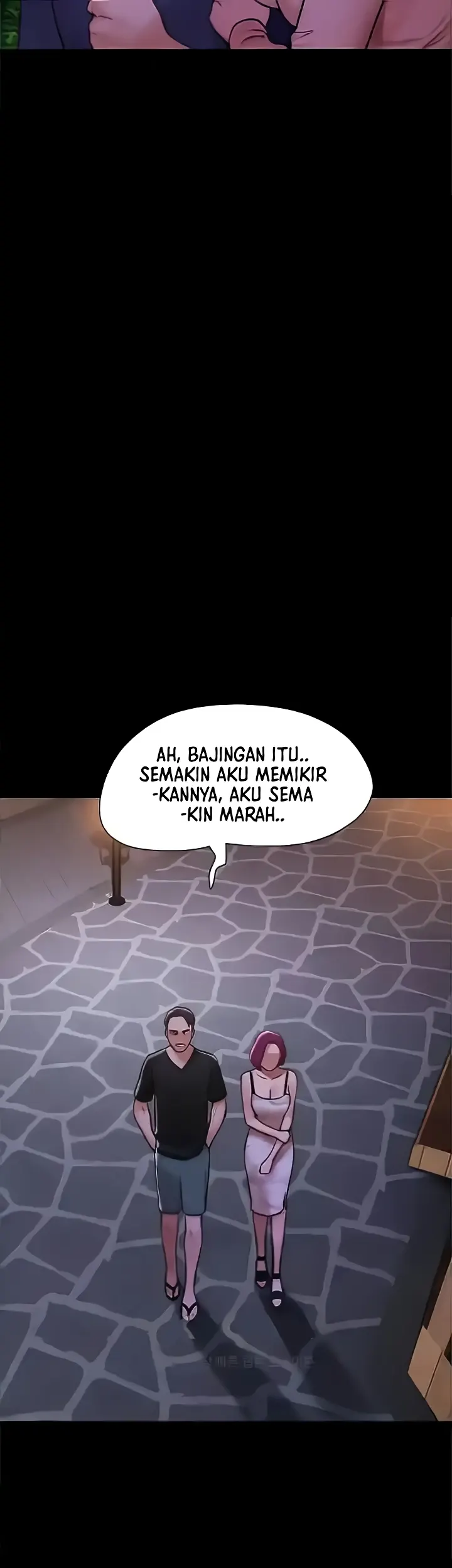 image-komik-not-to-be-missed-chapter-46-28/48