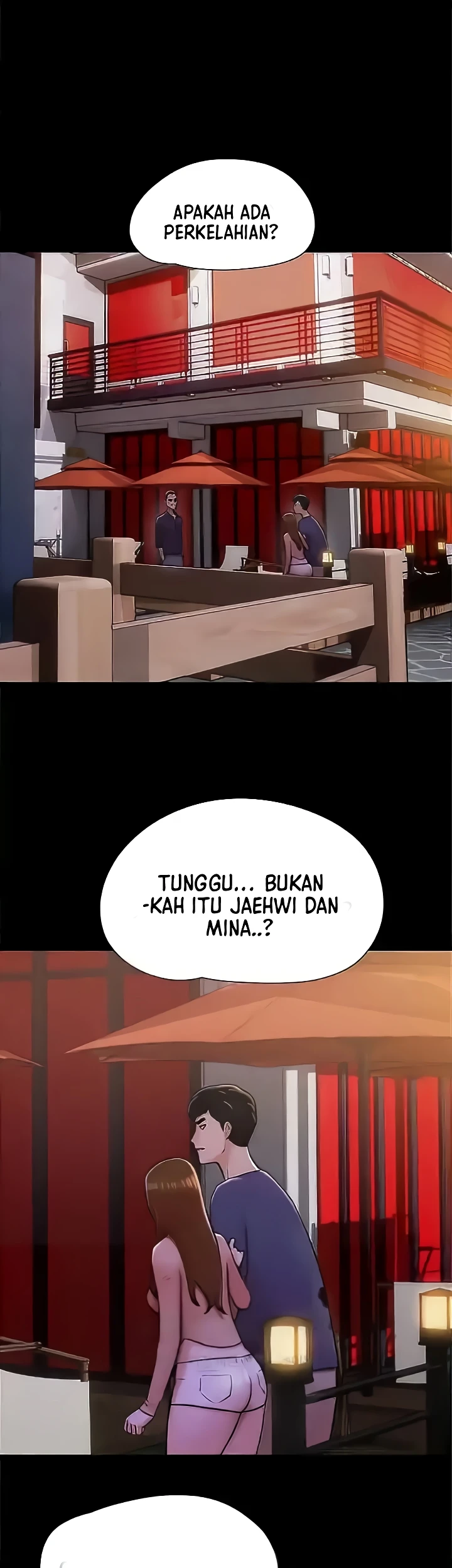 image-komik-not-to-be-missed-chapter-46-32/48