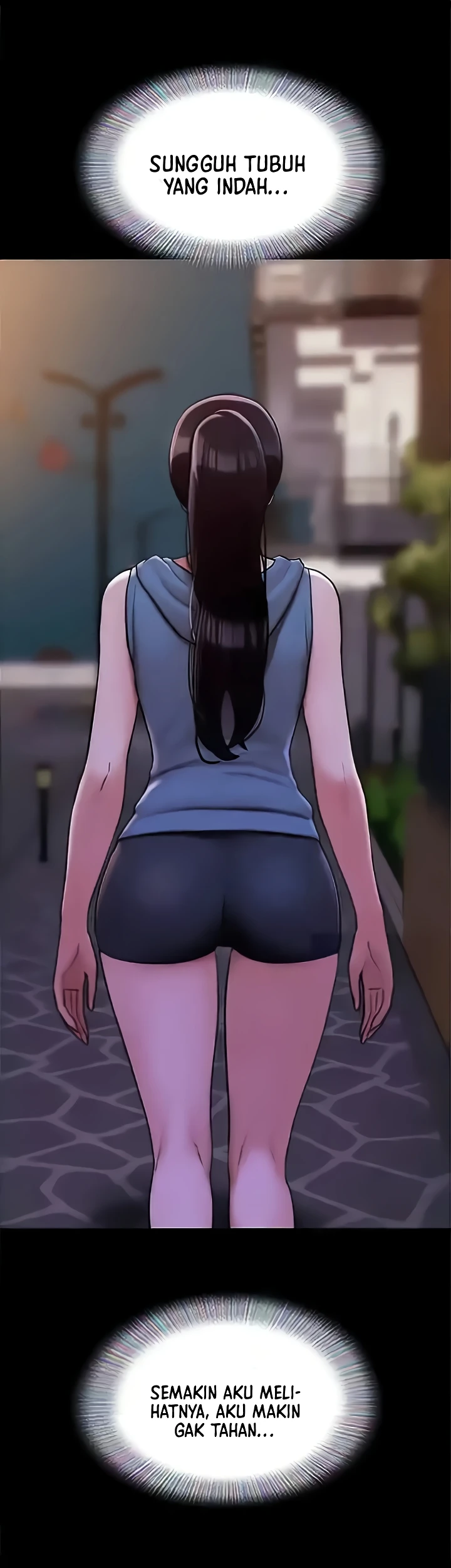 image-komik-not-to-be-missed-chapter-46-36/48