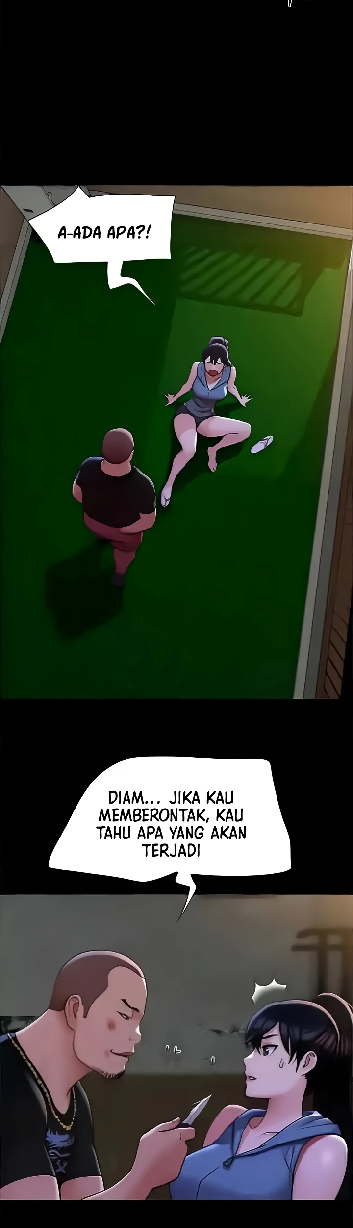 image-komik-not-to-be-missed-chapter-46-40/48