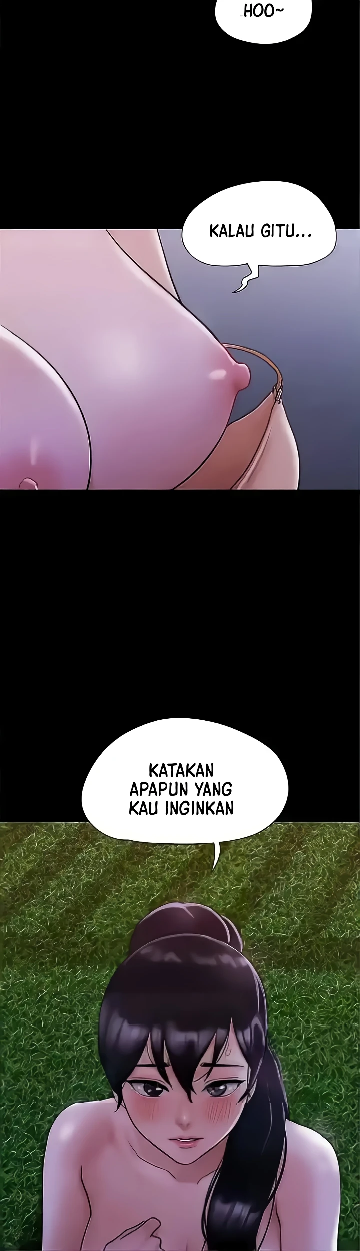 image-komik-not-to-be-missed-chapter-46-46/48