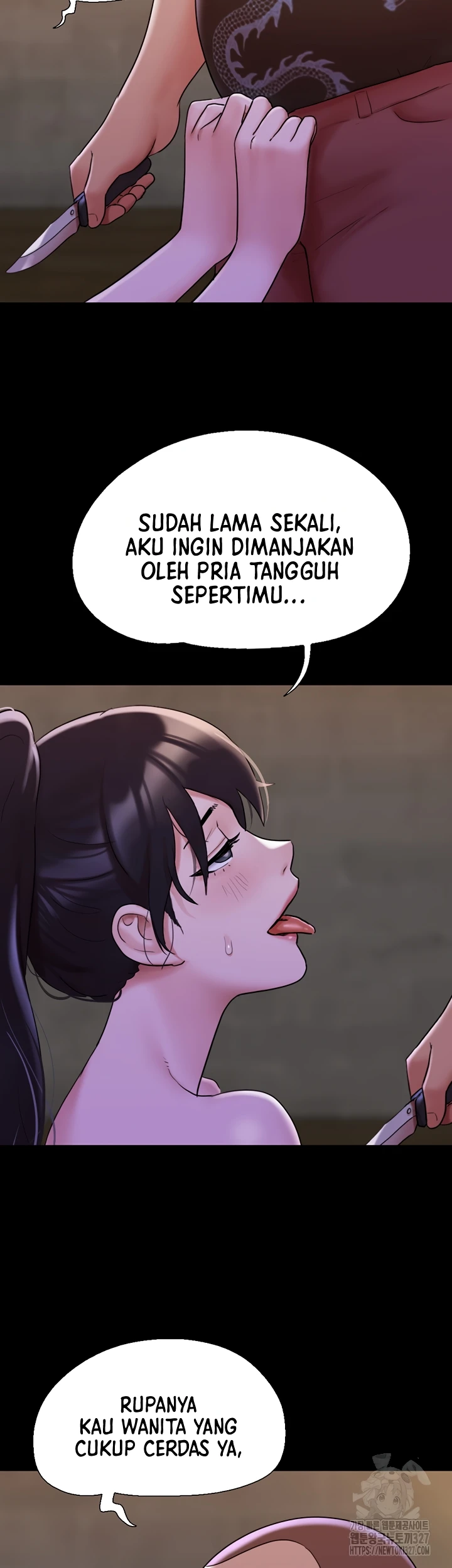 image-komik-not-to-be-missed-chapter-47-1/50