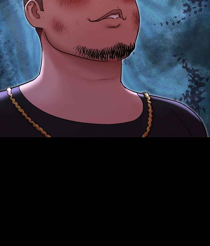 image-komik-not-to-be-missed-chapter-47-5/50