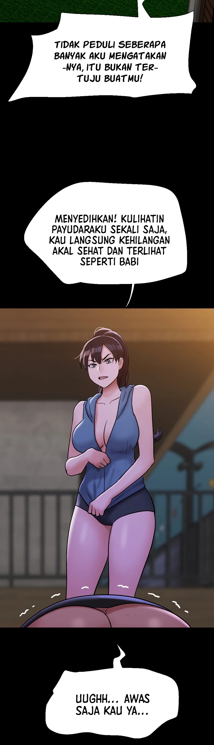 image-komik-not-to-be-missed-chapter-47-9/50