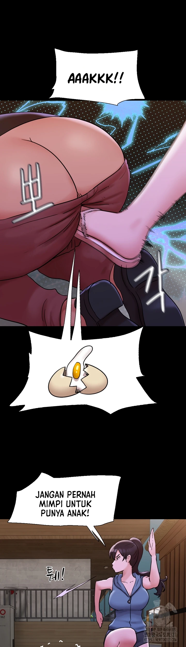 image-komik-not-to-be-missed-chapter-47-10/50