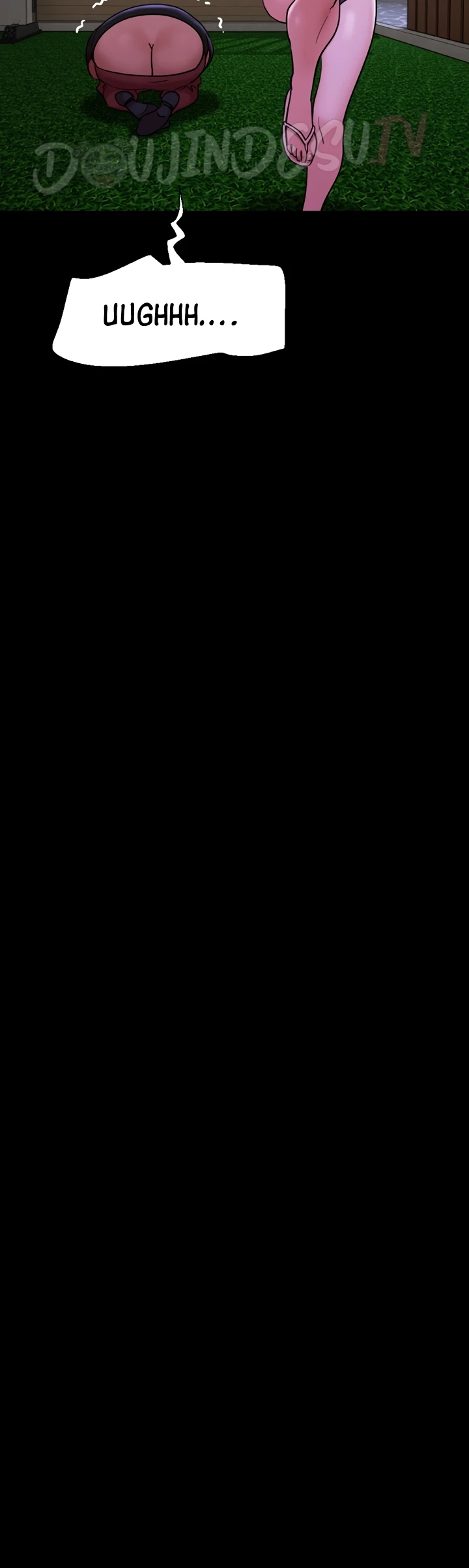 image-komik-not-to-be-missed-chapter-47-11/50