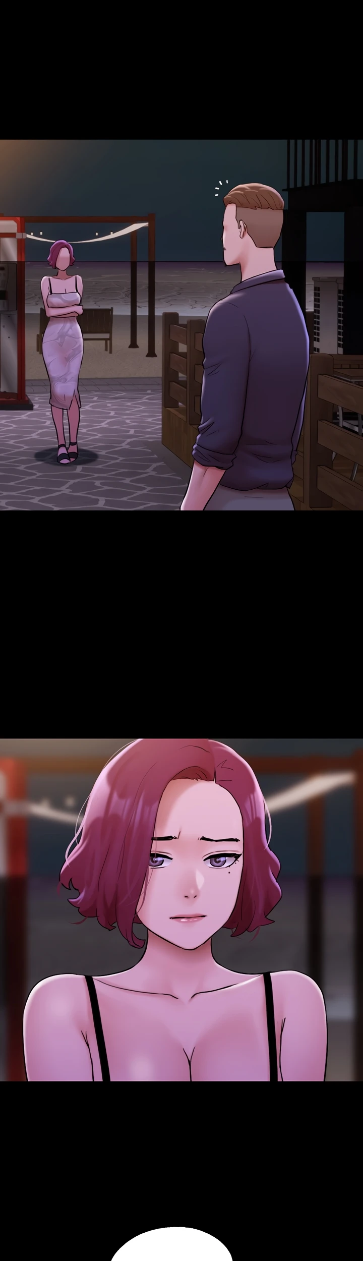 image-komik-not-to-be-missed-chapter-47-13/50