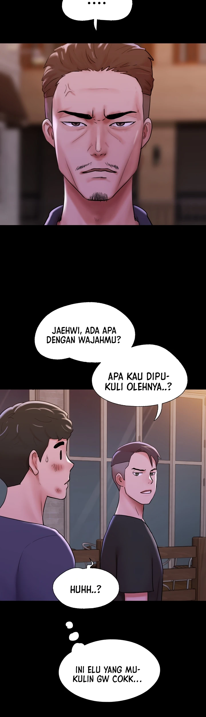 image-komik-not-to-be-missed-chapter-47-14/50