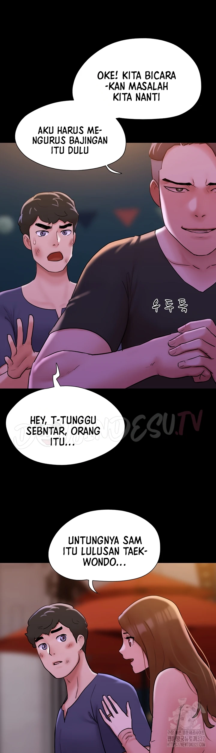 image-komik-not-to-be-missed-chapter-47-15/50