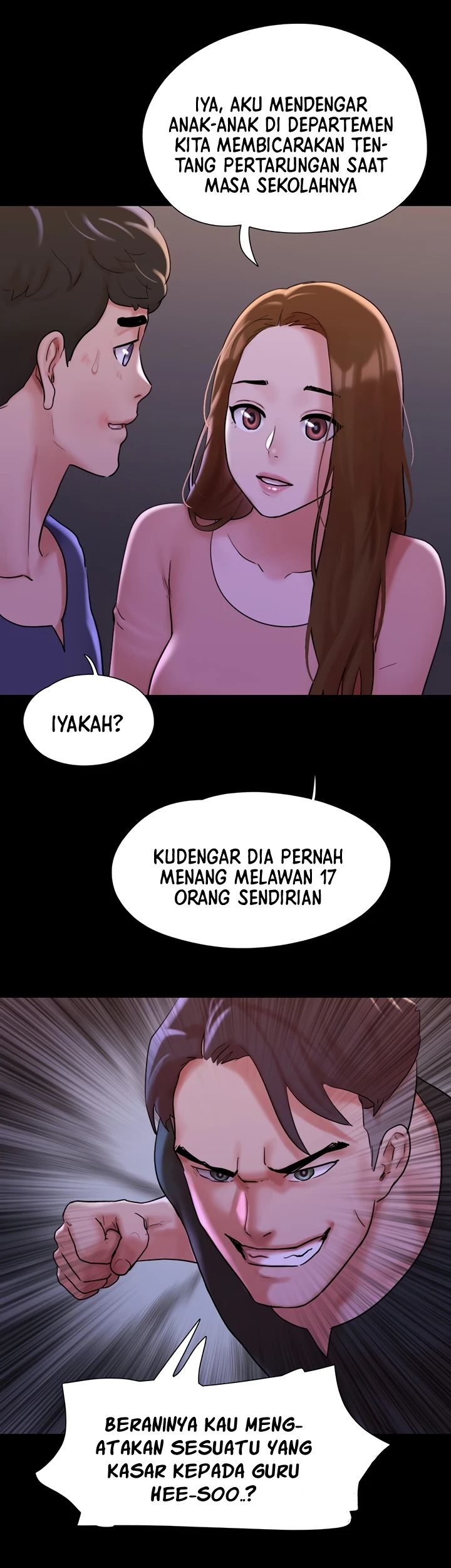 image-komik-not-to-be-missed-chapter-47-17/50