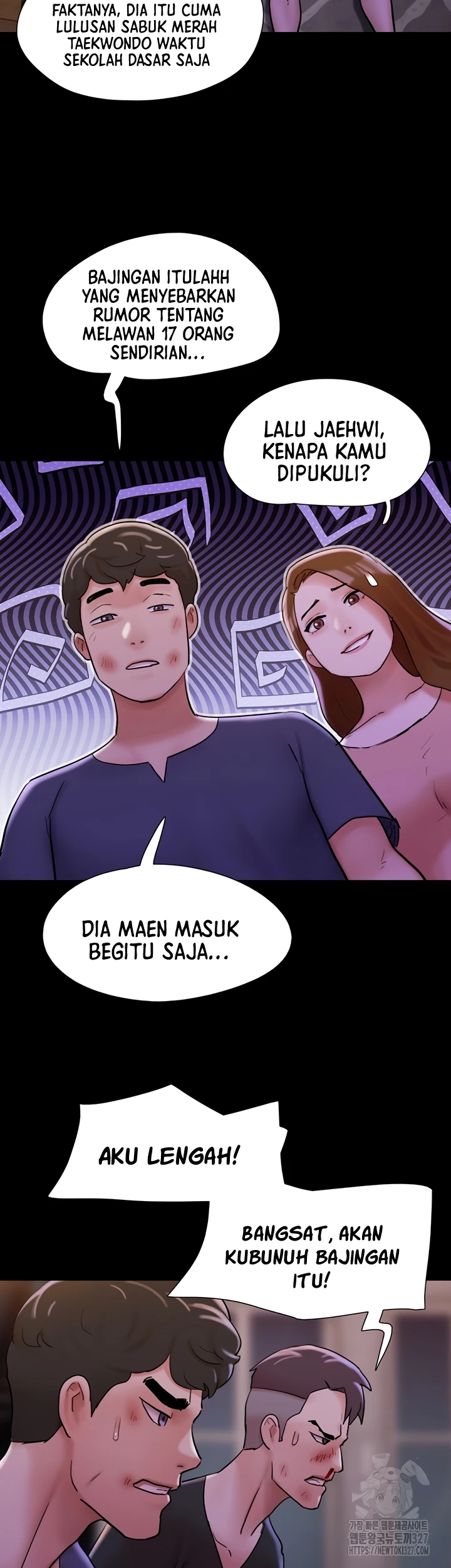 image-komik-not-to-be-missed-chapter-47-20/50