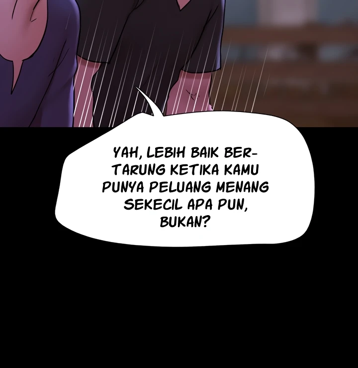 image-komik-not-to-be-missed-chapter-47-21/50