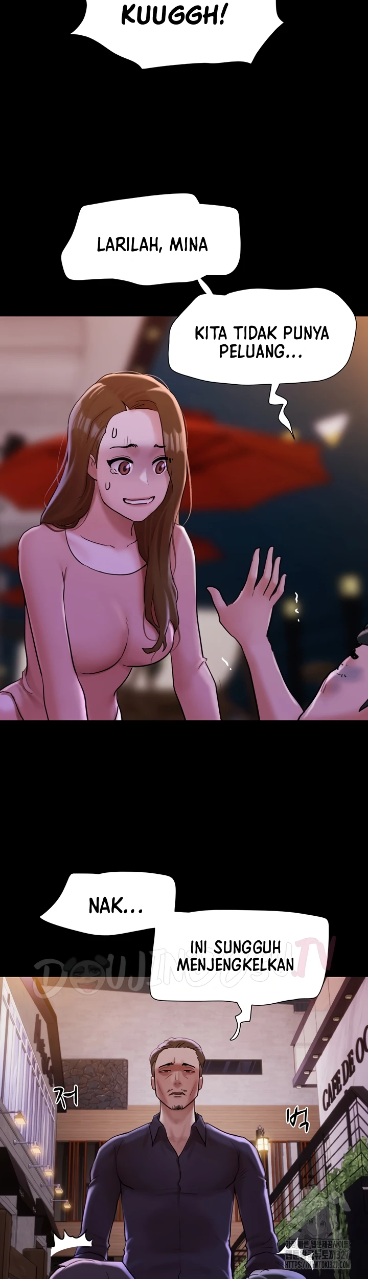 image-komik-not-to-be-missed-chapter-47-23/50