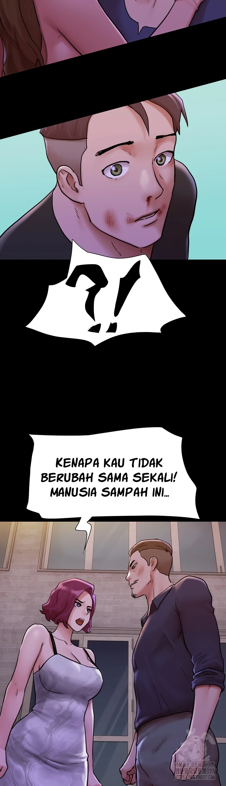 image-komik-not-to-be-missed-chapter-47-29/50
