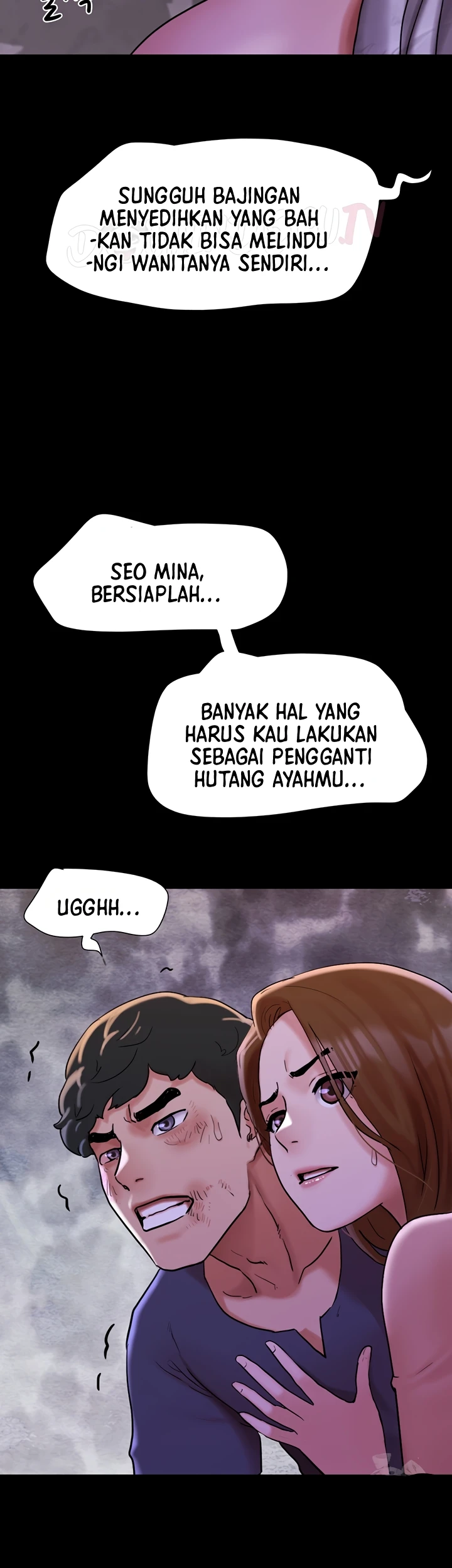 image-komik-not-to-be-missed-chapter-47-39/50