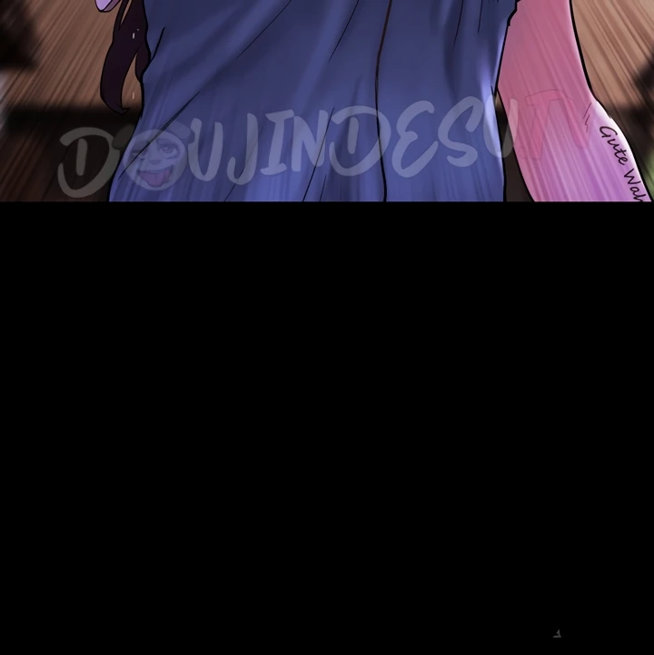 image-komik-not-to-be-missed-chapter-47-43/50