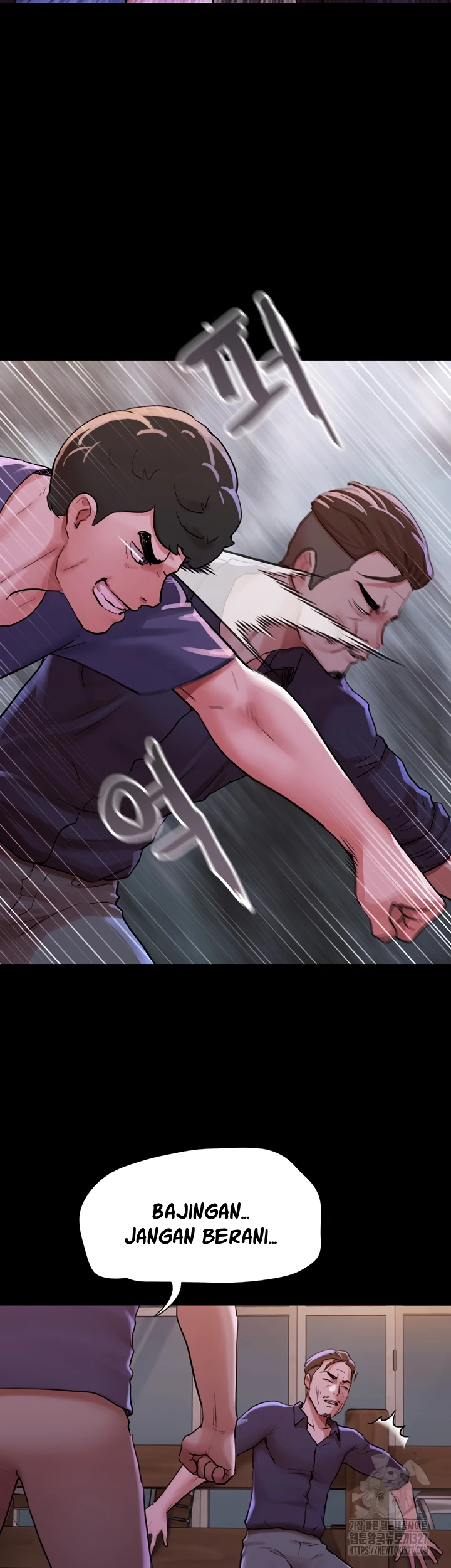 image-komik-not-to-be-missed-chapter-47-45/50