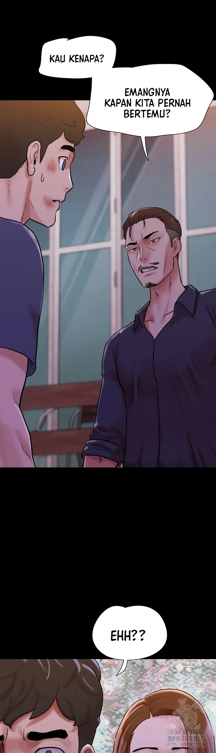 image-komik-not-to-be-missed-chapter-47-48/50