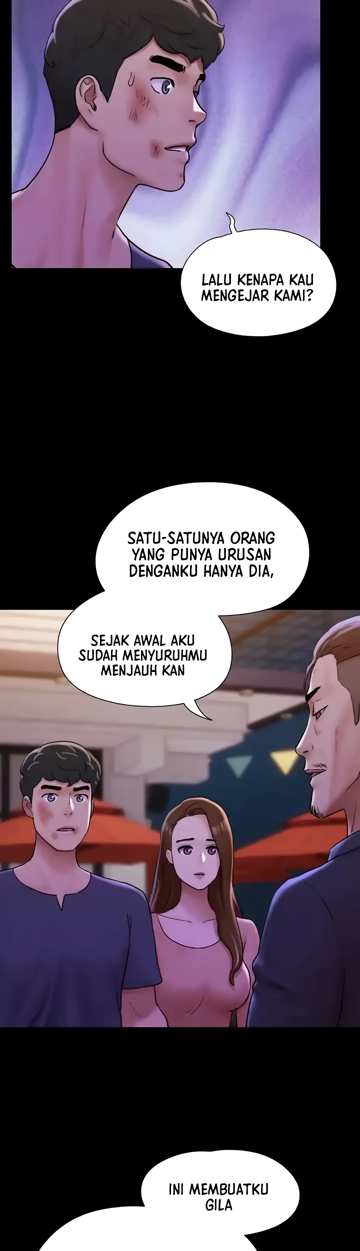 image-komik-not-to-be-missed-chapter-48-1/47