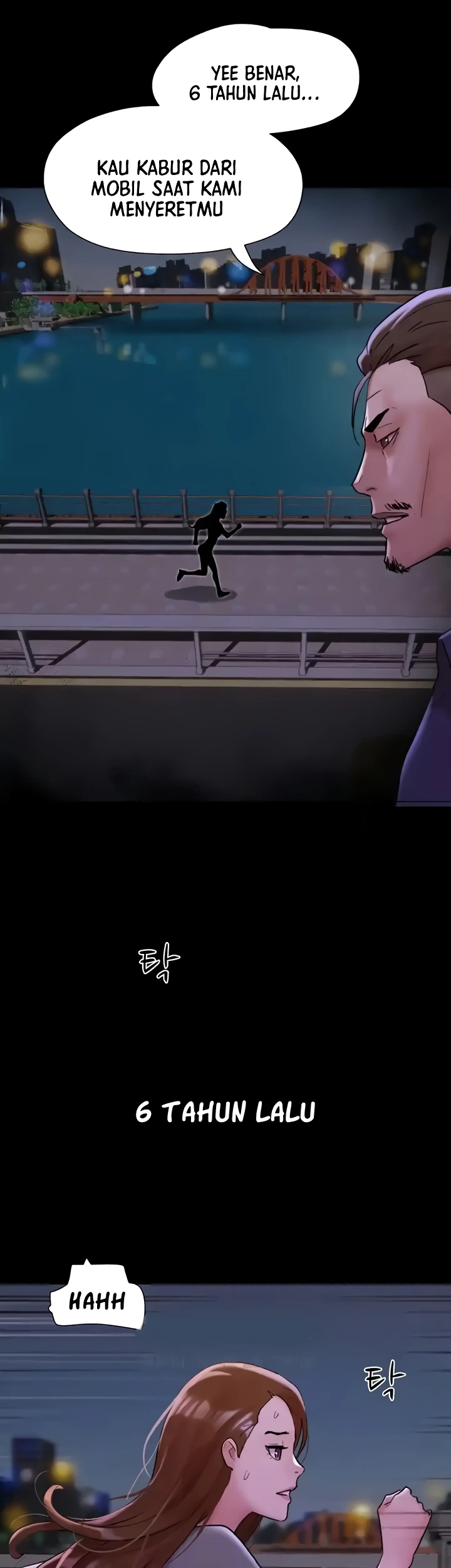 image-komik-not-to-be-missed-chapter-48-4/47