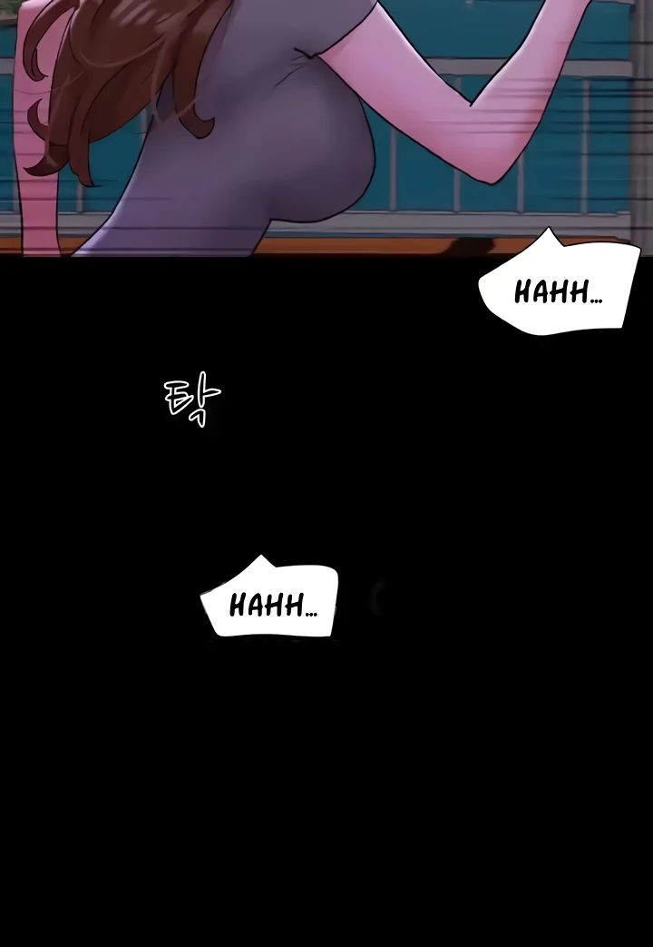 image-komik-not-to-be-missed-chapter-48-5/47