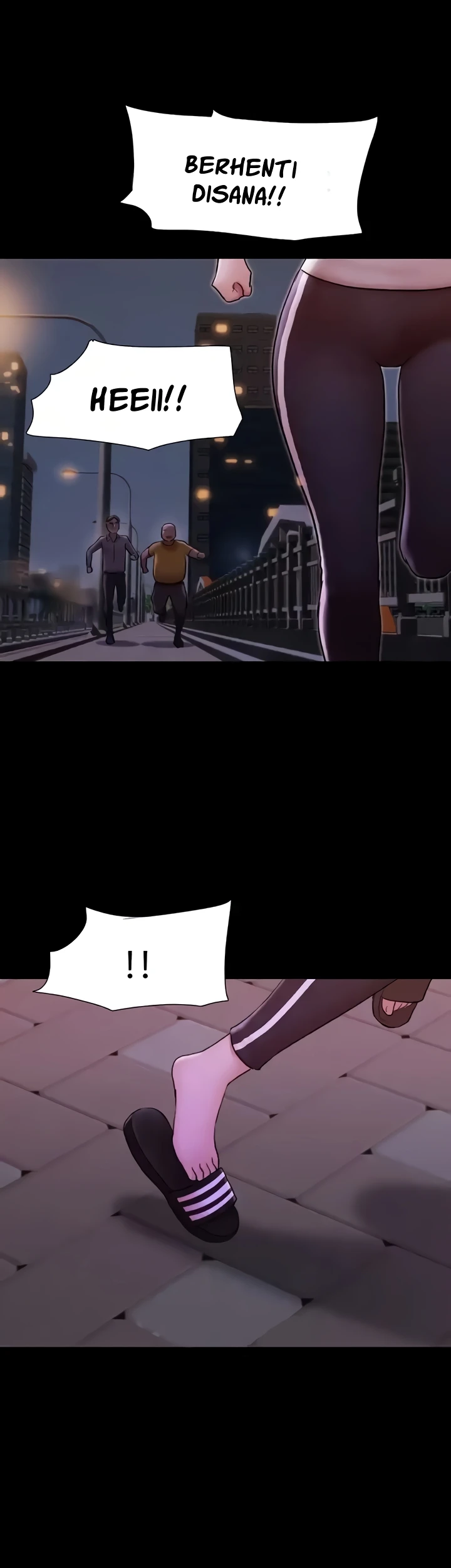 image-komik-not-to-be-missed-chapter-48-6/47