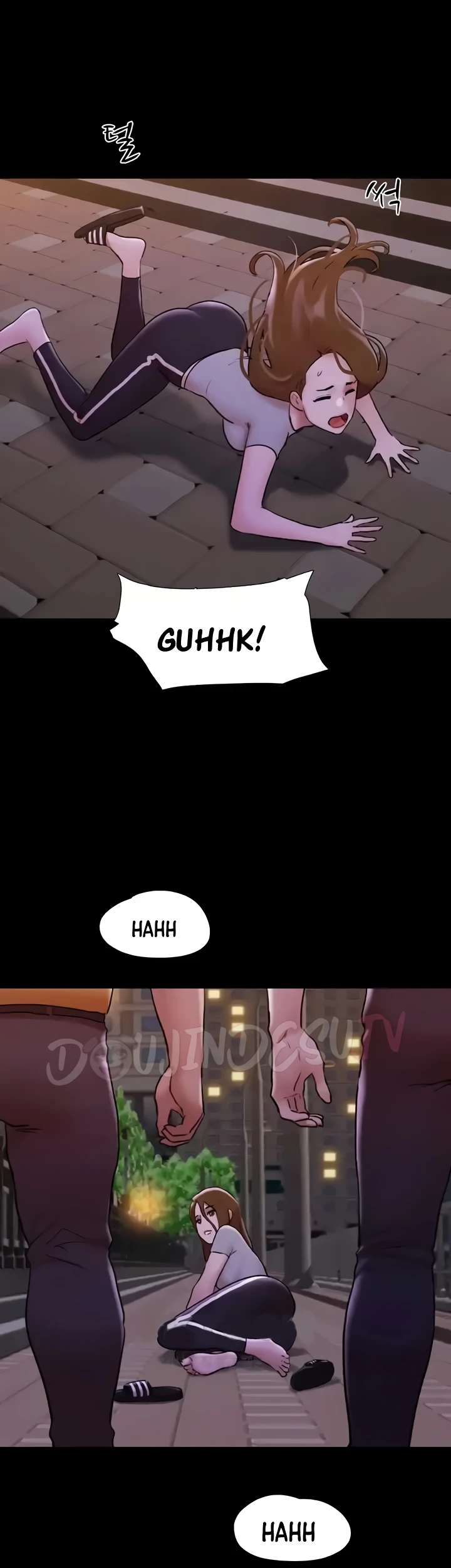 image-komik-not-to-be-missed-chapter-48-7/47