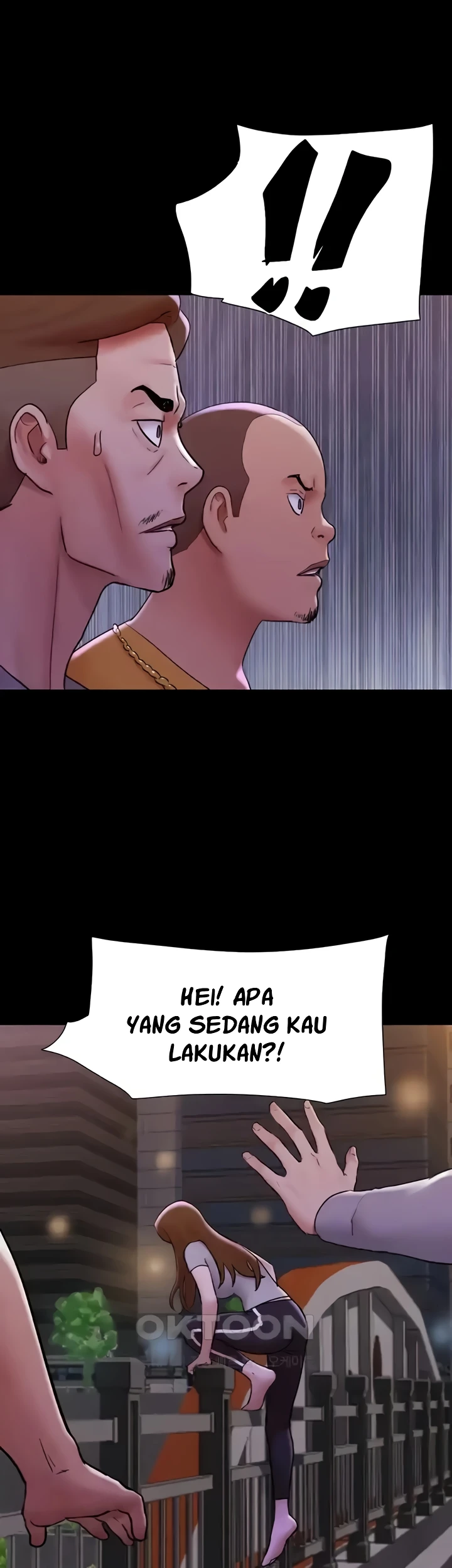 image-komik-not-to-be-missed-chapter-48-9/47