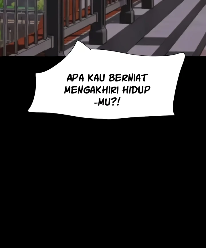 image-komik-not-to-be-missed-chapter-48-10/47