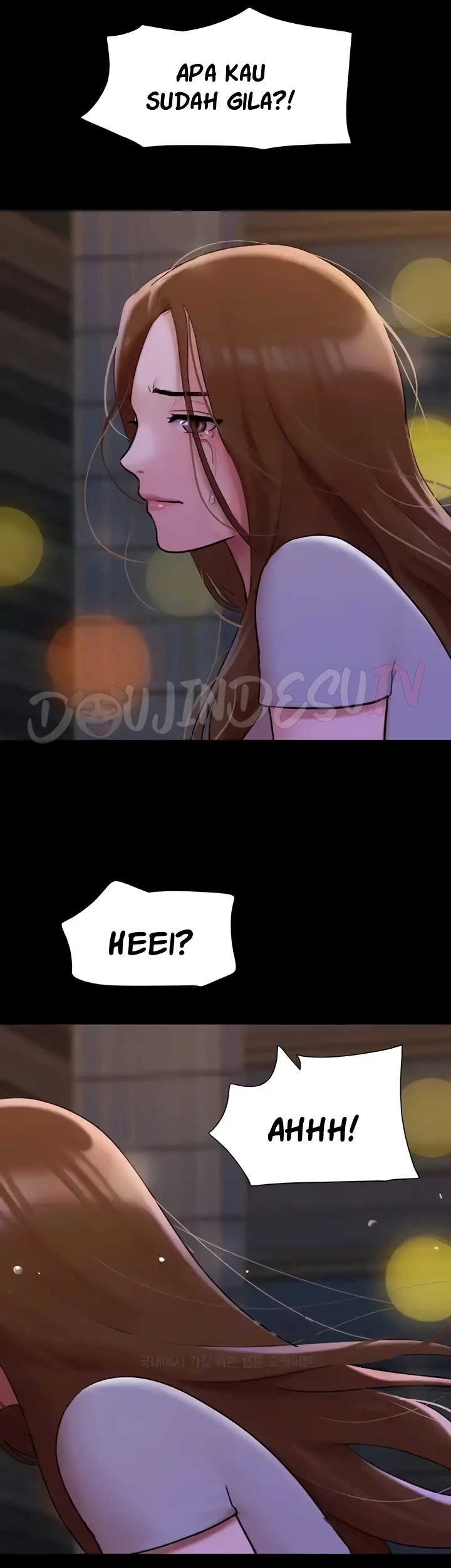 image-komik-not-to-be-missed-chapter-48-11/47