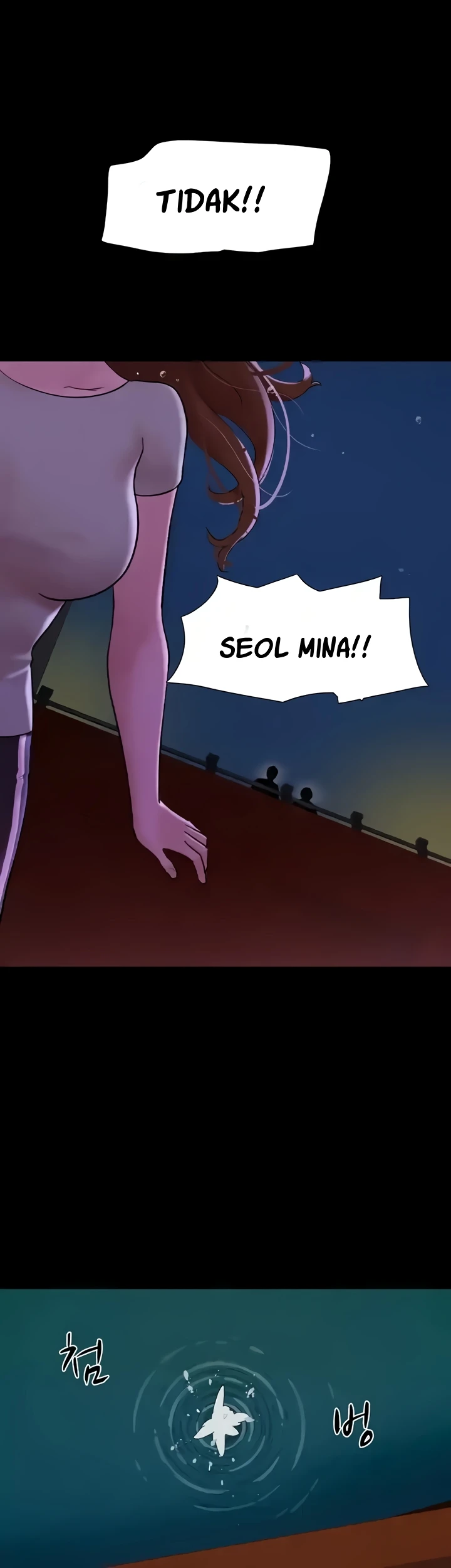 image-komik-not-to-be-missed-chapter-48-12/47