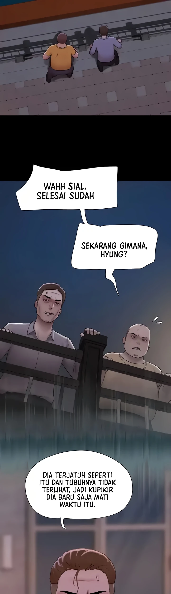 image-komik-not-to-be-missed-chapter-48-13/47