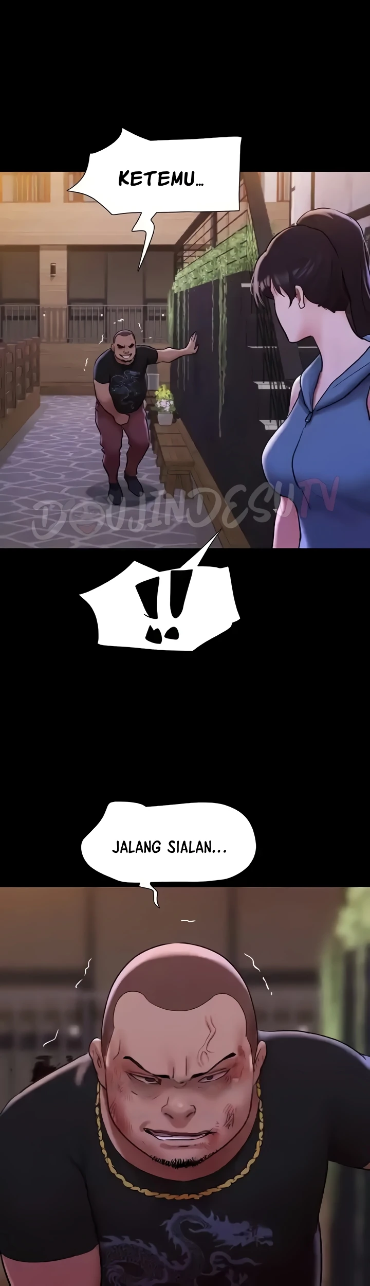 image-komik-not-to-be-missed-chapter-48-15/47