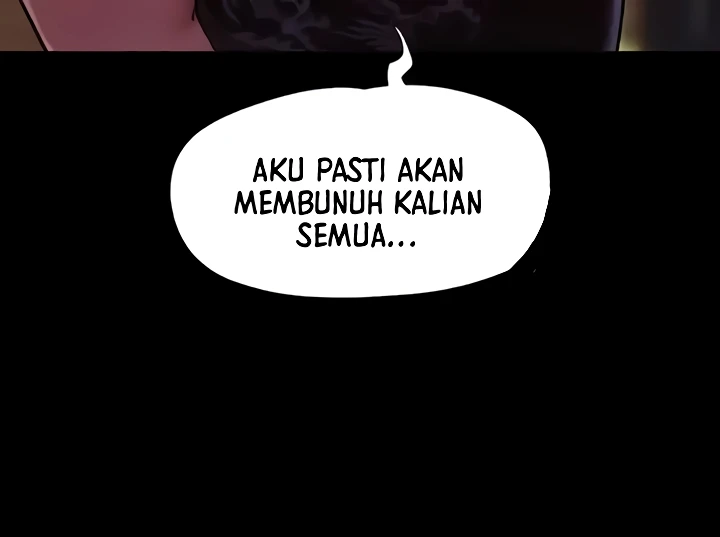 image-komik-not-to-be-missed-chapter-48-16/47