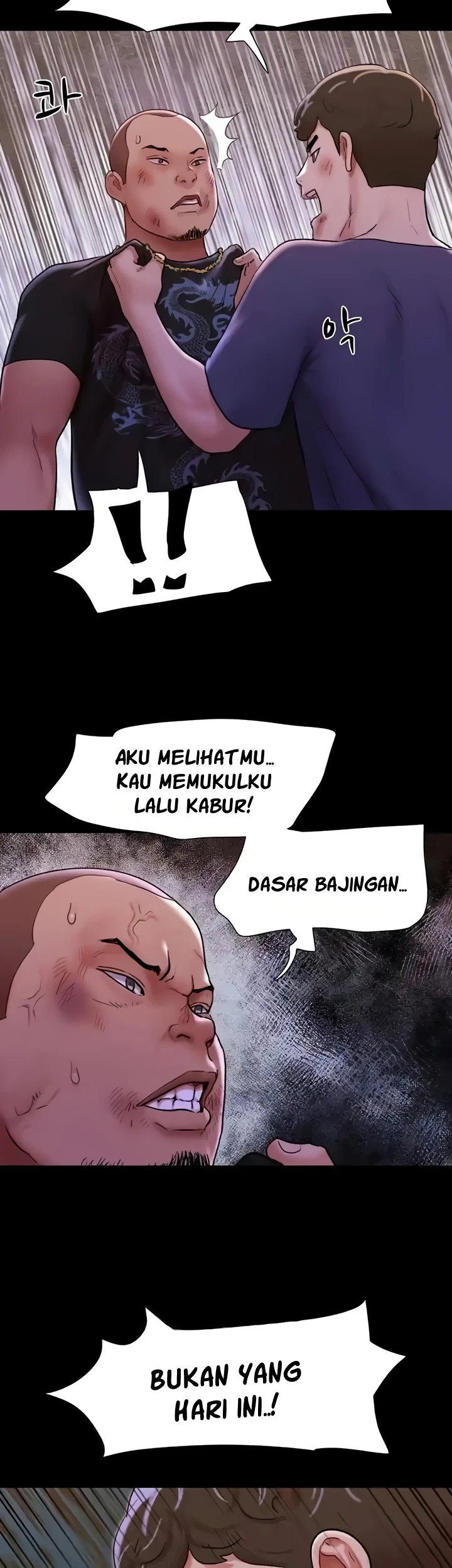 image-komik-not-to-be-missed-chapter-48-18/47