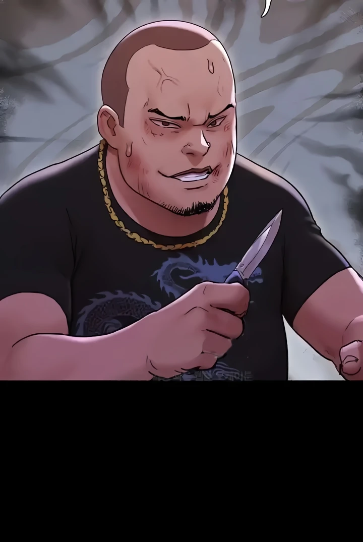 image-komik-not-to-be-missed-chapter-48-20/47