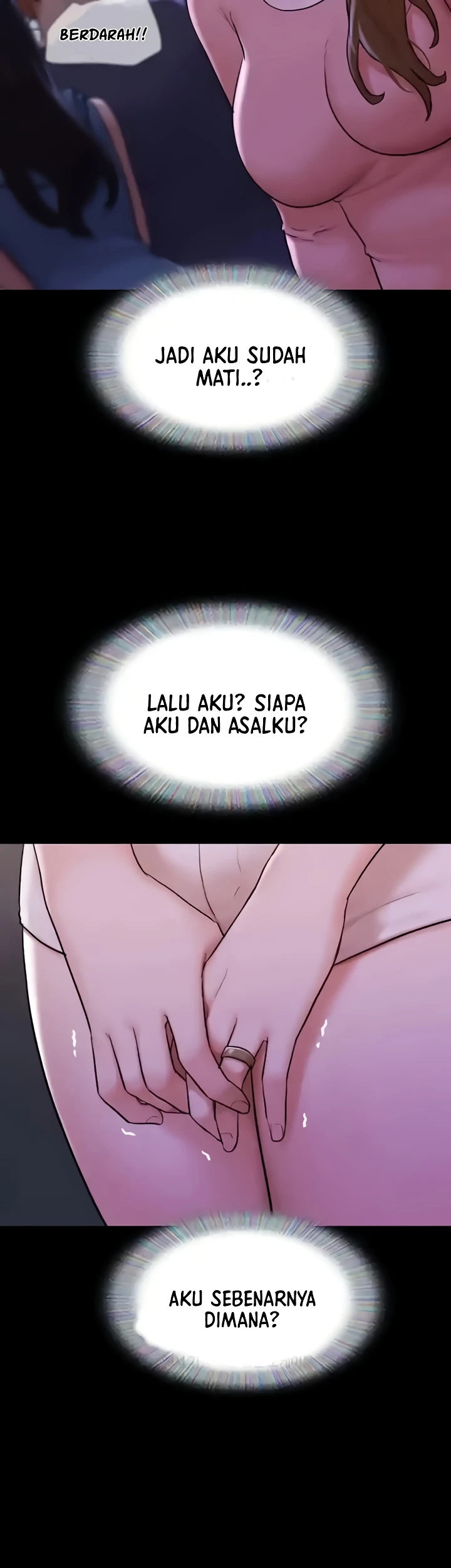 image-komik-not-to-be-missed-chapter-48-22/47