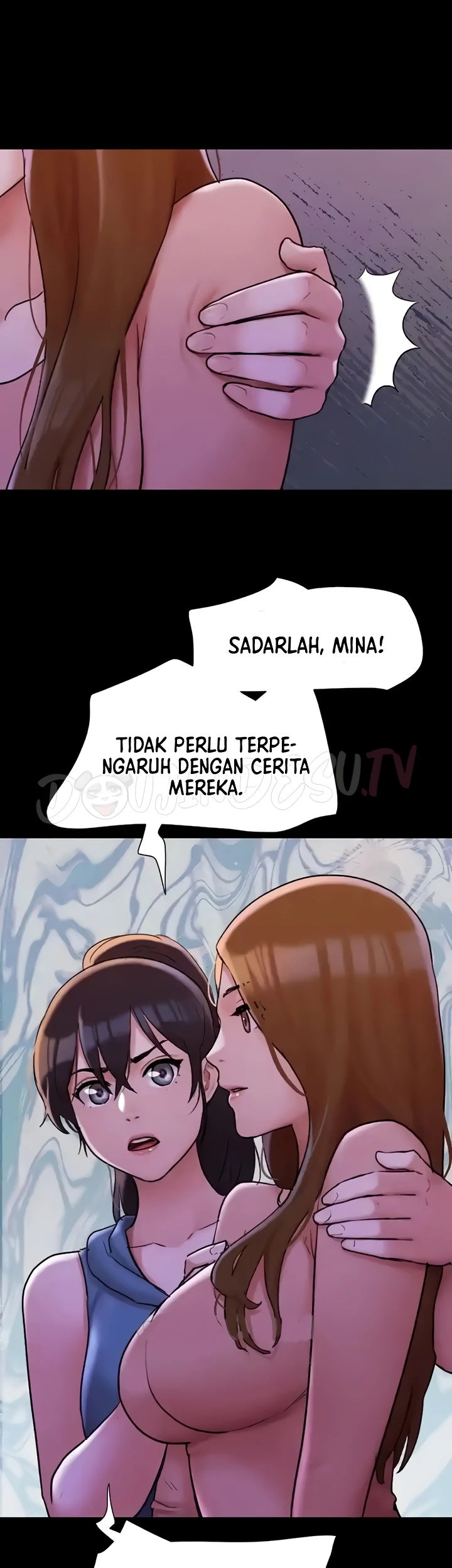 image-komik-not-to-be-missed-chapter-48-23/47