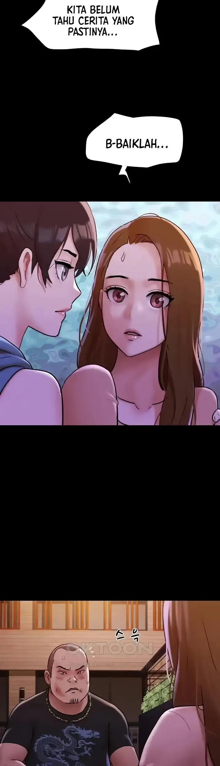 image-komik-not-to-be-missed-chapter-48-24/47