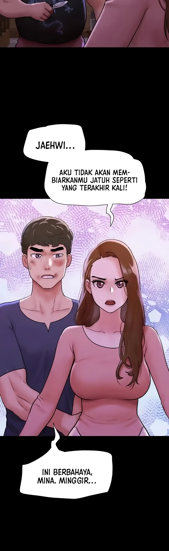 image-komik-not-to-be-missed-chapter-48-25/47