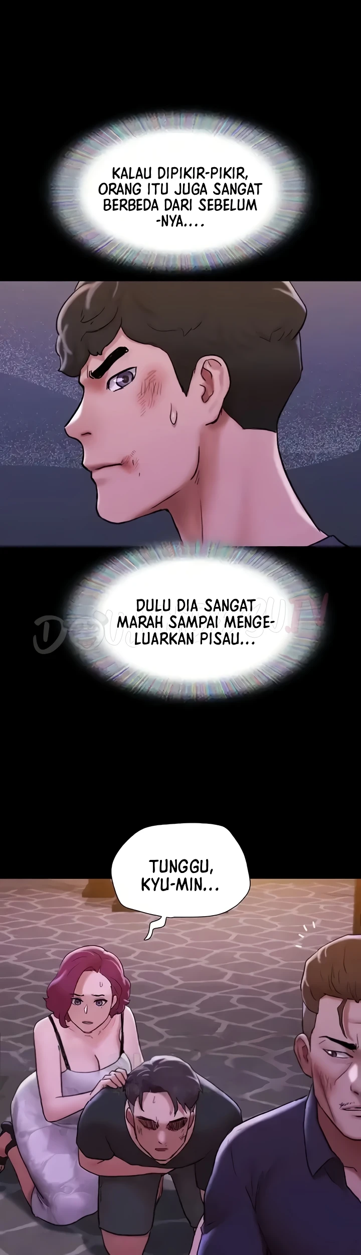 image-komik-not-to-be-missed-chapter-48-27/47