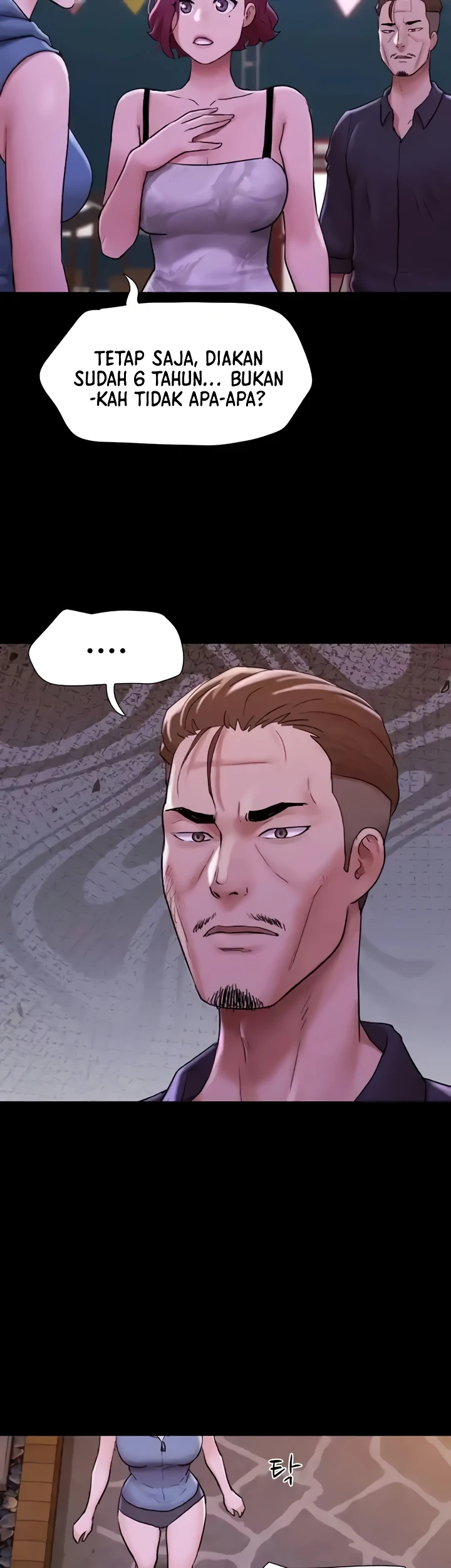 image-komik-not-to-be-missed-chapter-48-29/47