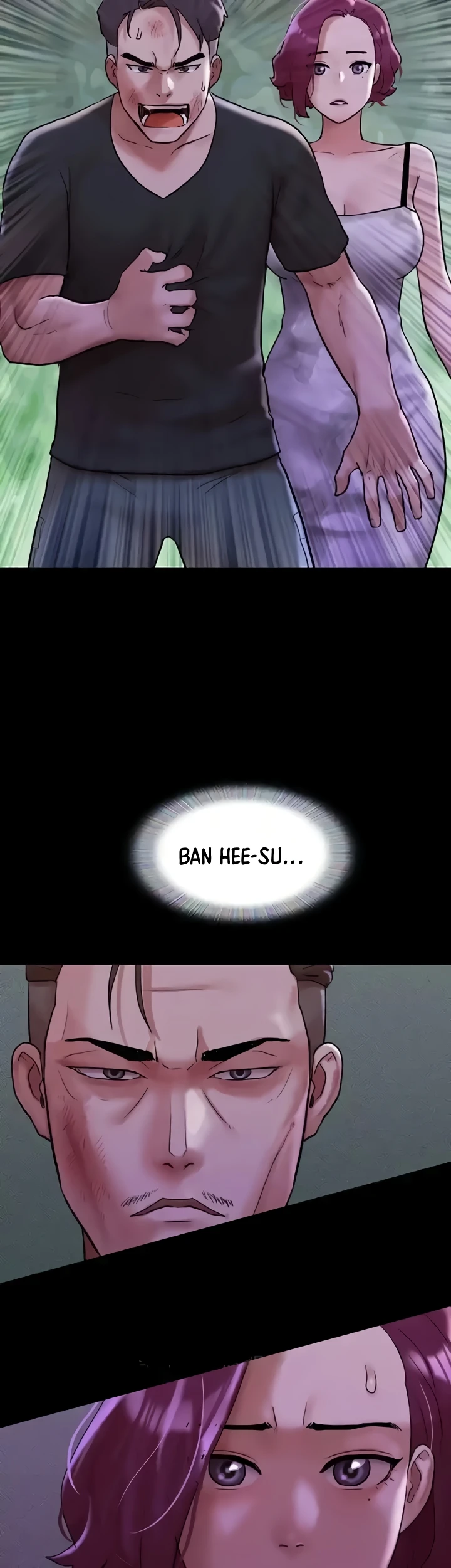 image-komik-not-to-be-missed-chapter-48-34/47