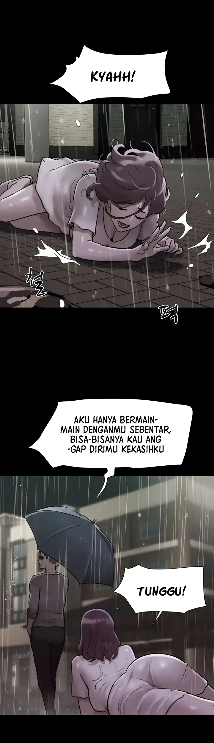 image-komik-not-to-be-missed-chapter-48-36/47