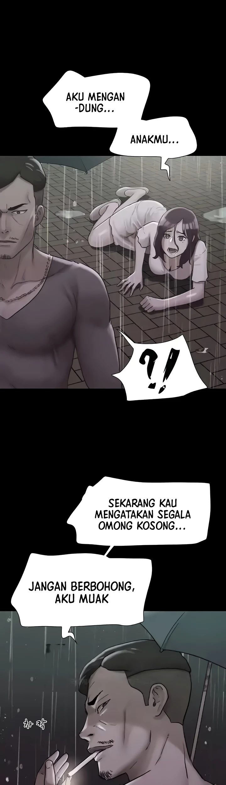 image-komik-not-to-be-missed-chapter-48-37/47