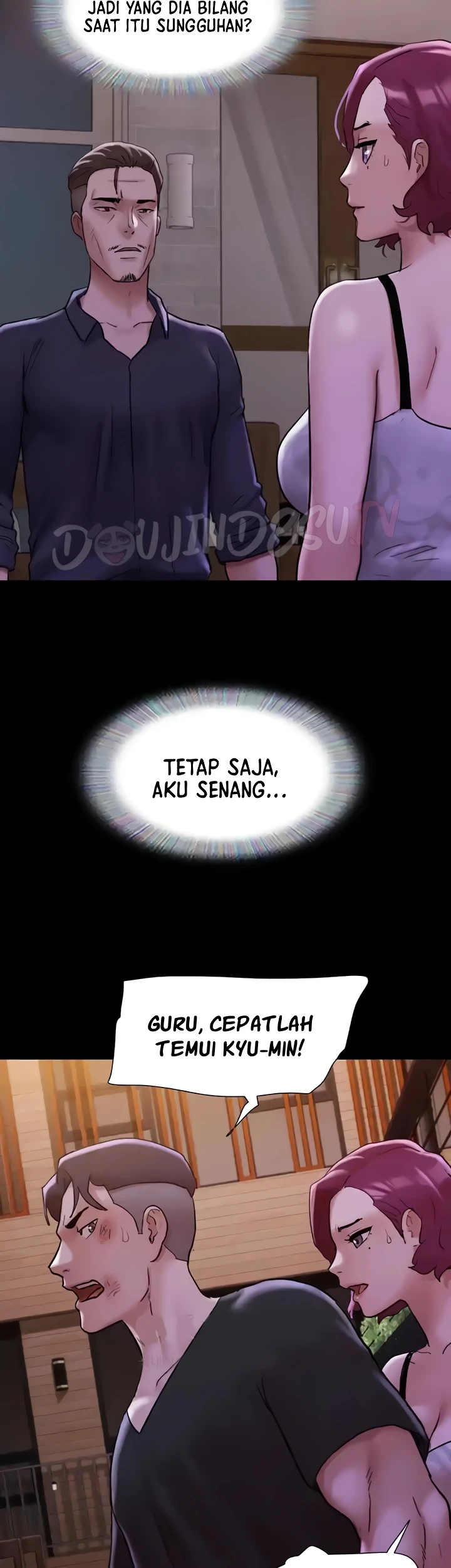 image-komik-not-to-be-missed-chapter-48-39/47