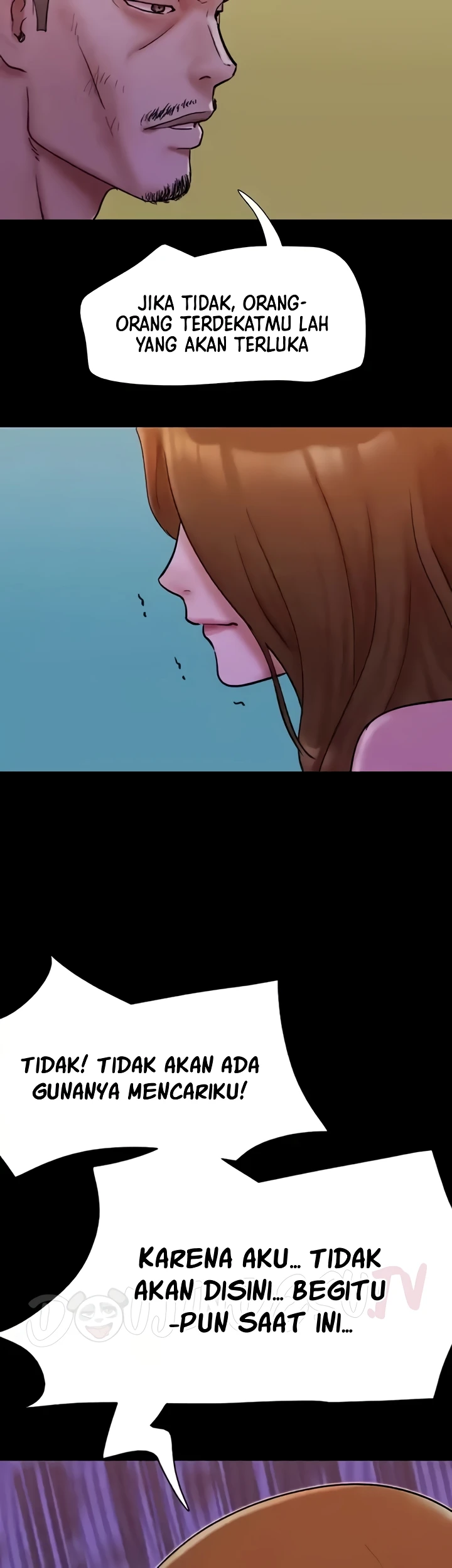 image-komik-not-to-be-missed-chapter-48-43/47