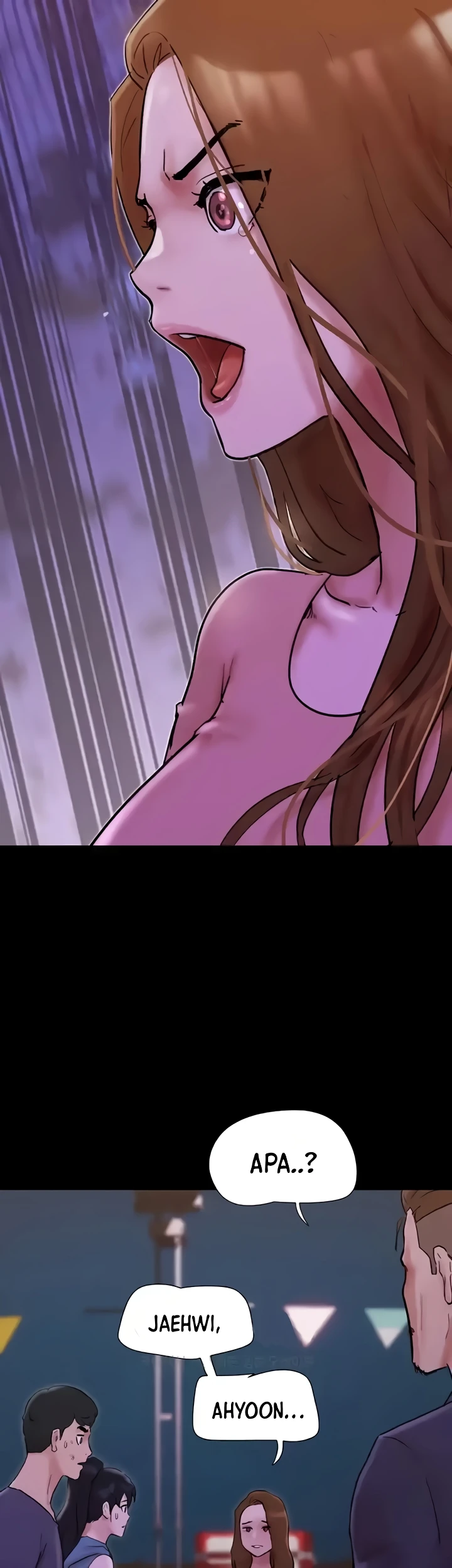 image-komik-not-to-be-missed-chapter-48-44/47